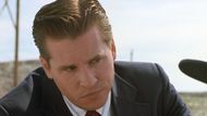 Val Kilmer in Thunderheart | Image via Tribeca Productions